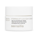 SENSILIS ETERNALIST A.G.E.  [crema día] 50 ml