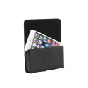 Horizontal Case Chic VIP - Model 10 ( HUAWEI P30 Lite / Mate 10 Lite / Y6 2018 )
