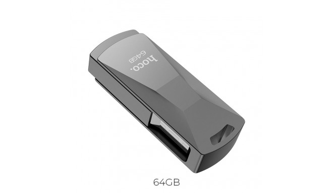 HOCO pendrive UD5 64GB USB3.0