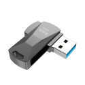 HOCO pendrive WISDOM High-Speed UD5 64GB USB3.0