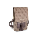 Universal bag / case GUESS GUWBSQGBE