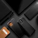 Flip Case SLIM FLEXI FRESH for  HUAWEI P20 Pro
