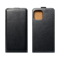 Flip Case SLIM FLEXI FRESH for  HUAWEI P20 Pro