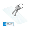 Tempered Glass - for Samsung Galaxy Note 8 Tempered Glass - for Samsung Galaxy Note 8