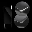 UV Glass Tempered Glass - for Samsung Galaxy S9 Plus transparent