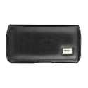Forcell Case Classic 100A - Model 13 for (Samsung Note 2/3/4/10/ S7 Edge/ Iphone 11/Huawei Y5 2019)