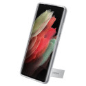Original Clear Standing Cover EF-JG998CTEGWW Samsung Galaxy S21 Ultra