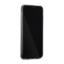 Jelly Case Roar - for Iphone 12 Mini transparent