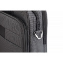 Bag for laptop / notebook 15.6"- 16.1  AB-119 black