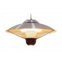 Terases sildītājs Veltron UFO CEILING-LED 2,1kW