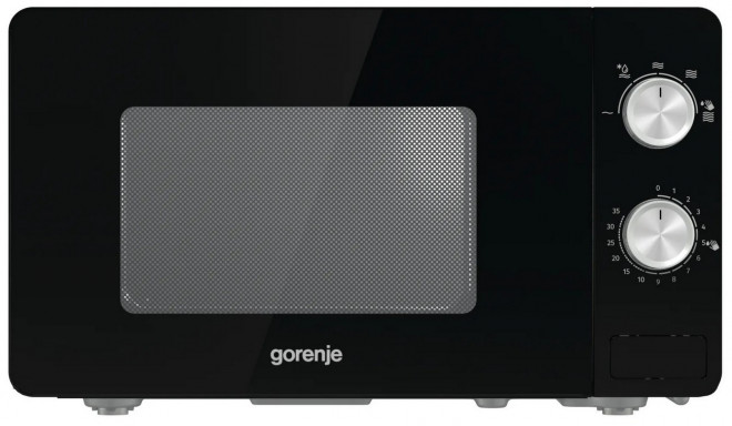 Gorenje MO20E1B