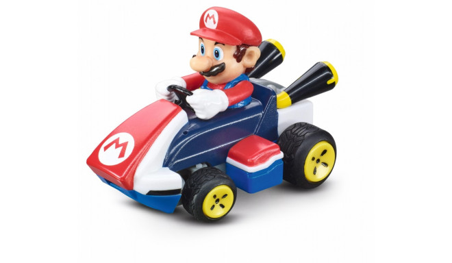 RC car Mario Kart 2,4GHz