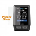 Screen Protector Panzer Glass 3614