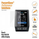 Screen Protector Panzer Glass 3614