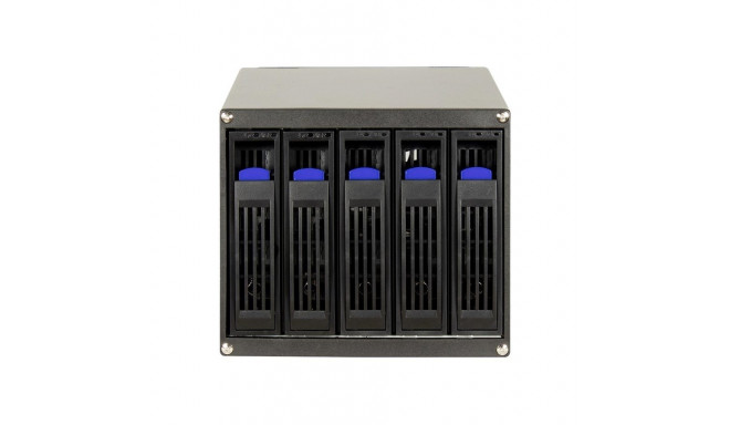 Inter Tech ST-5255 - 88887370