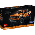 LEGO Technic Ford® F-150 Raptor