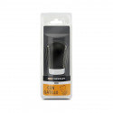 Käigukangi nupp Sparco Class Hall 30 mm Päästikuga