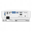 Projector BenQ MX808STH 3600LM