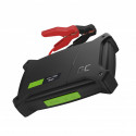 Green Cell GC PowerBoost Car Jump Starter / Powerbank / Car Starter with Charger Function 16000mAh 2