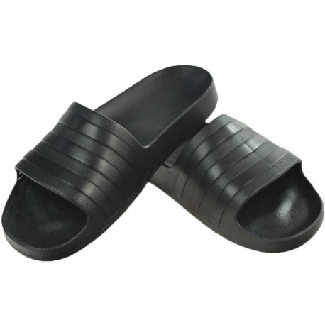 Adidas Adilette Aqua M F35550 Flip-Flops (43)