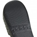 Adidas Adilette Aqua M F35550 slippers (37)