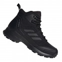 Adidas Terrex Heron Mid CW CP M AC7841 winter shoes (42 2/3)