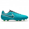 Nike Legend 8 Academy MG M AT5292-303 football shoes (44)