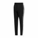 Adidas Essentials Tapered Open HEM 3 Stripes Pants M GK8995 (M)