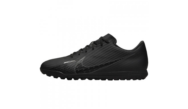 Nike Mercurial Vapor 15 Club TF M DJ5968 001 football shoes (42)