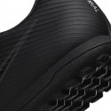Nike Mercurial Vapor 15 Club TF M DJ5968 001 football shoes (42)