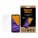 Kaitseklaas Samsung Galaxy Xcover6 Pro, ümbrisesõbralik, PanzerGlass Kaitseklaas Samsung Galaxy Xcover6 Pro, ümbrisesõbralik, PanzerGlass