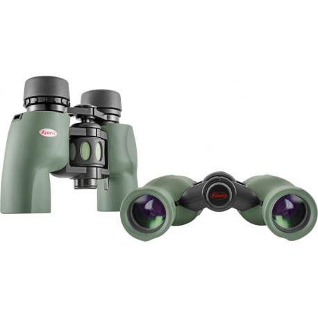 Binocular Kowa YFII 8x30