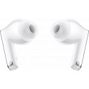 Huawei juhtmevabad kõrvaklapid FreeBuds Pro 2, valge