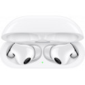 Huawei juhtmevabad kõrvaklapid FreeBuds Pro 2, valge
