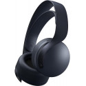 Sony juhtmevabad kõrvaklapid PS5 Pulse 3D, must
