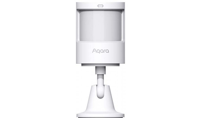 Aqara датчик движения Motion Sensor P1 (MS-S02)