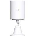 Aqara Motion Sensor P1 (MS-S02)