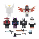 ROBLOX Multipack - Tower Defense Simulator: Cyber City W11