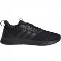 Men's Trainers Adidas PUREMOTION MEN FX8987 Black (46)