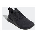 Men's Trainers Adidas PUREMOTION MEN FX8987 Black (46)