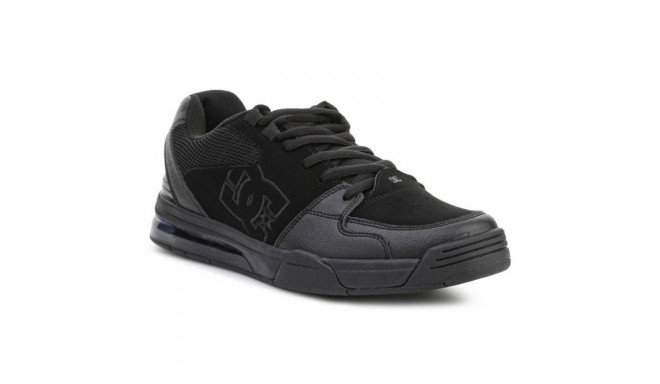 DC Versatile LE M ADYS100687 shoes (EU 46)