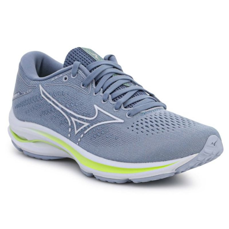 Mizuno wave best sale rider 39