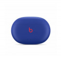 Beats by Dr. Dre Studio Buds Headset True Wireless Stereo (TWS) In-ear Calls/Music Bluetooth Blue