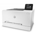 HP Color LaserJet Pro M254dw Colour 600 x 600 DPI A4 Wi-Fi