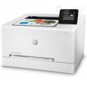 HP Color LaserJet Pro M254dw Colour 600 x 600 DPI A4 Wi-Fi