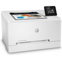 HP Color LaserJet Pro M254dw Colour 600 x 600 DPI A4 Wi-Fi