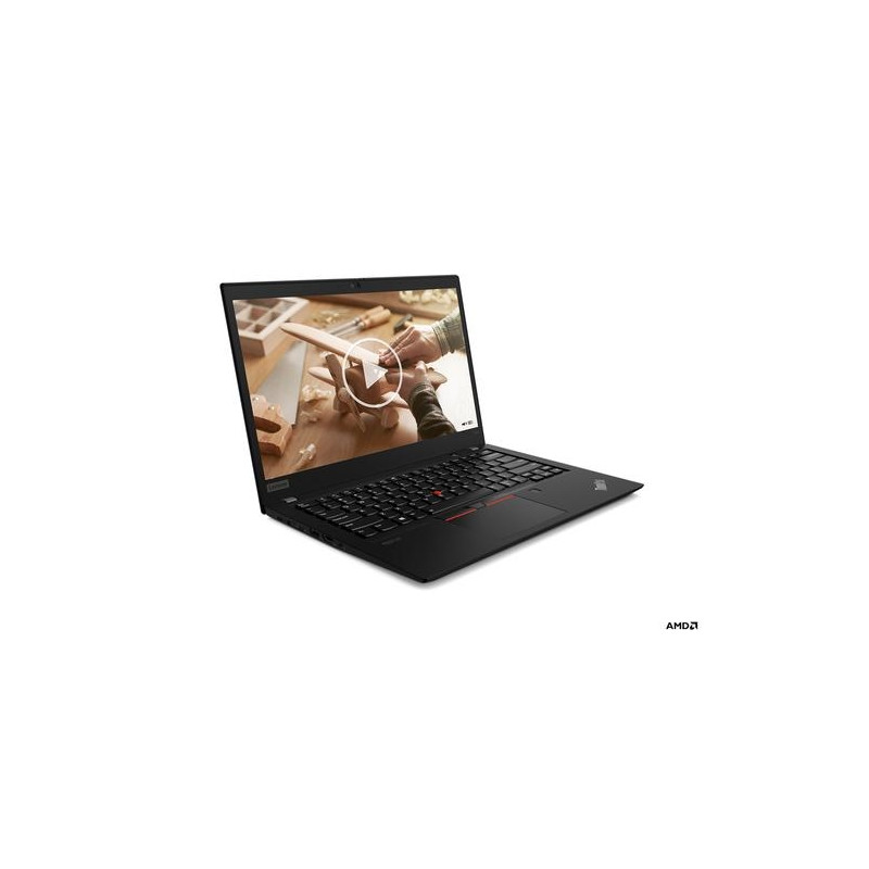 Thinkpad t490s. Lenovo t490s. Lenovo THINKPAD Core i7 t14. Lenovo THINKPAD t14s Gen 3