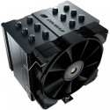 Forza 85 3MFZA85.0001 COUGAR Air Cooling Forza85/85x135x160mm/Reflow/HDB fans/1169g