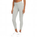 Sport leggings for Women NSW ESSNT 7/8MR LGGNG  Nike  CZ8532 063 Grey (M)