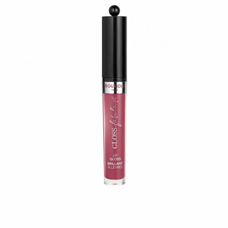 Lipstick Bourjois 99350079564 Nº 08 3,5 ml